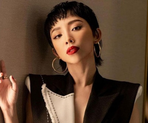 Tóc Tiên than vãn thói quen đi trễ của nghệ sĩ đã báo hại cô khi hẹn làm việc với đối tác