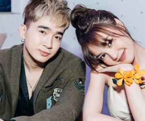 Trường Giang vô tình tiết lộ quan hệ hiện tại của Lan Ngọc - Chi Dân