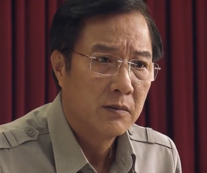 NSND Trọng Trinh: Tôi đau xót, hụt hẫng khi đổ vỡ cuộc hôn nhân 20 năm