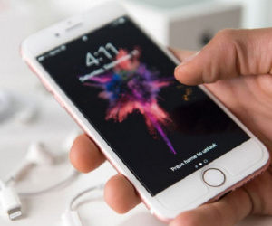 Apple tiếp tục phải trả thêm 113 triệu USD tiền phạt để giải quyết bê bối làm chậm iPhone hồi năm 2017