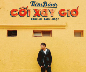 Bức tường vàng 'huyền thoại' ở Đà Lạt sẽ 'biến mất' sau 1 tuần nữa?