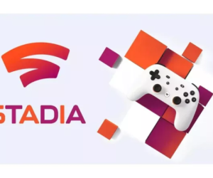 Google lách luật đưa Stadia lên iOS mà không thông qua App Store