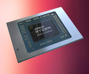 Intel 'vỗ mặt' AMD: Hiệu suất của Ryzen 4000 sụt giảm mạnh khi dùng pin