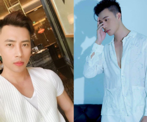 Jason Nguyễn bị bắt vì lừa đảo 57 tỷ đồng là ai?