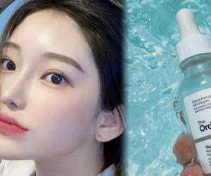 Muốn da đẹp mướt mùa hanh khô, đây là 5 sản phẩm các nàng nên tậu