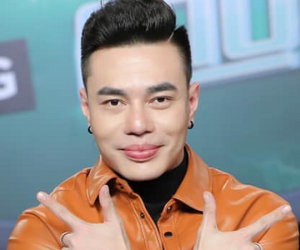 Lê Dương Bảo Lâm chia sẻ trước tranh cãi được Trường Giang nhắc bài: 'Em là Quán quân mà, câu nào em cũng trả lời được hết'