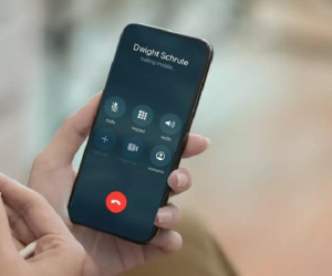 Sửa lỗi iPhone hiển thị sai tên người gọi