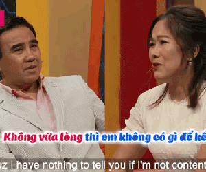 Mẹ chồng nàng dâu: Nghe mẹ chồng dặn không cần nấu cơm, con dâu 'thật thà' tin theo và cái kết