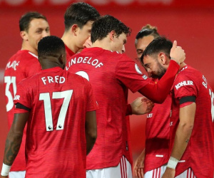 Nhận định MU vs Istanbul: Bại binh phục hận