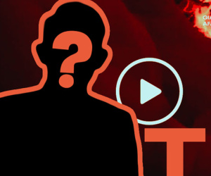 CEO giỏi - giàu - đẹp của 'Người ấy là ai?' lộ clip nhạy cảm, bị tố trụy lạc trong group antifan có hàng nghìn thành viên?