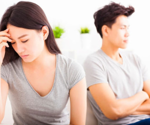 Vì sao chúng ta tử tế với người ngoài hơn người thân?