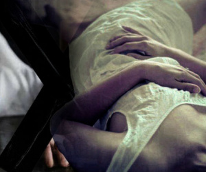 Những 'cây nến phát ra tiếng' và sở thích yêu đương quái đản của chàng trai 26 tuổi: Khi khao khát khẳng định bản thân trở thành kẻ bệnh hoạn trong gang tấc