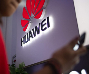 Khốn khổ vì bị chèn ép, Huawei quay lại khởi động việc sản xuất điện thoại di động 4G