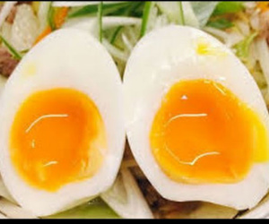 Ăn trứng giảm cân nhất định phải biết điều này, nếu không rất nguy hiểm cho bạn