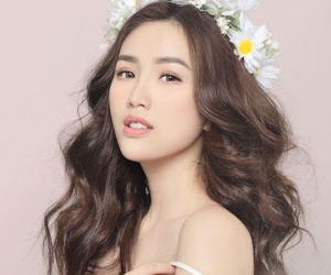 Nhận được câu hỏi kém duyên về chuyện sinh con, Bảo Thy có màn đáp trả chuẩn mực đi vào lòng người