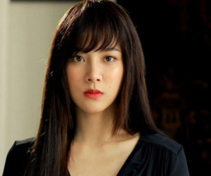 Nghe lời bạn thử chồng để rồi nhận cái kết đắng