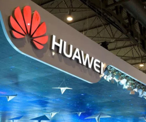 Huawei đau đầu vì không đủ chip Kirin 9000 trang bị cho P50, sẽ phải sử dụng thêm chip của bên thứ ba