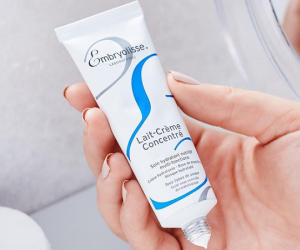 7 món skincare bình dân được bác sĩ 'mê như điếu đổ': Bỏ ra tí tiền mà da đẹp chưa từng thấy, chị em mau sắm liền tay!
