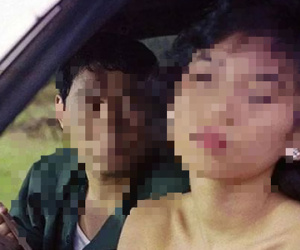 Nghiện tình dục, gã đàn ông giết hại 8 thiếu nữ chỉ trong vòng hơn 1 tháng, nguyên nhân chỉ bởi hầu hết nạn nhân lỡ thốt ra 2 từ cấm kỵ