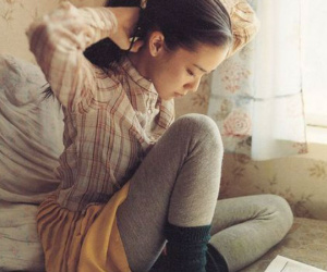 Người sống thọ luôn có 3 đặc điểm này mỗi khi đi đại tiện