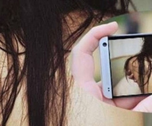 Bắc Giang: Thanh niên lấy trộm clip 'nóng' trên điện thoại bạn rồi tống tiền người yêu bạn