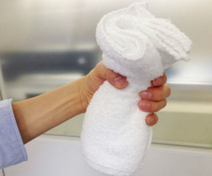 Bác sĩ Nhật chia sẻ 4 hành động nhỏ vào buối sáng giúp bạn ít ốm