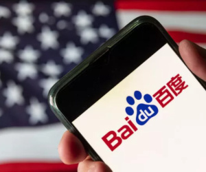 Hai ứng dụng Baidu làm lộ dữ liệu ‘nhạy cảm’ trên 1,4 tỷ điện thoại Android