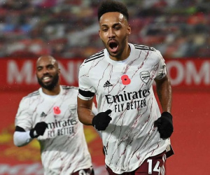 Lịch thi đấu Europa League đêm nay: Arsenal tìm lại mạch thắng, Tottenham tiếp đà thăng hoa