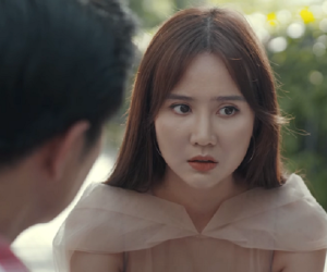 Hồ sơ cá sấu tập 3: Thu nghi ngờ Hải giết vợ sau khi mua bảo hiểm nhân thọ giá trị cực lớn