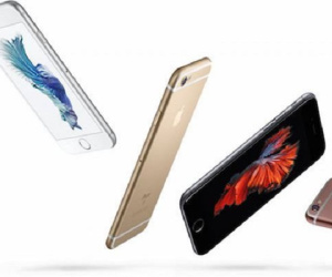 Nhiều dòng iPhone sẽ không còn được hỗ trợ ở bản nâng cấp tới