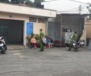 Vụ thiếu nữ 15 tuổi tử vong nghi sốc thuốc: Nạn nhân không quan hệ tình dục