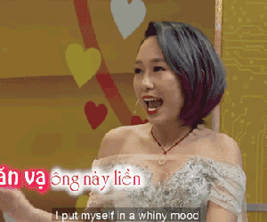 Vợ chồng son: Mới hẹn nhau 3 lần đã bị chở thẳng vào khách sạn, cô gái ăn vạ 2 tháng sau được mặc váy cưới luôn