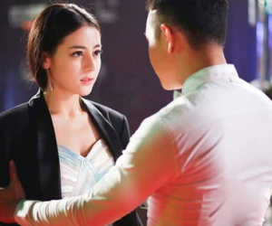 Sang nhà vợ tương lai chơi không may mất tài sản lớn hơn trăm triệu, anh chàng check nhờ camera hàng xóm thì phát hiện 1 sự thật khác đáng sợ hơn