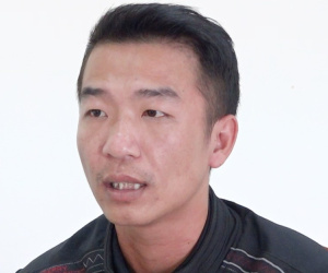 Khởi tố tài xế chiếm đoạt hàng cứu trợ lũ lụt