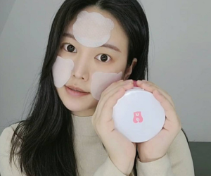 Bác sĩ khuyến cáo: Nàng da dầu cần tránh 4 sản phẩm skincare kẻo mùa Đông da cũng bóng nhẫy chẳng khác mùa Hè