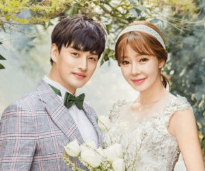 Nam idol đình đám gen 2 thông báo ly hôn bà xã hơn 11 tuổi sau 6 năm gắn bó