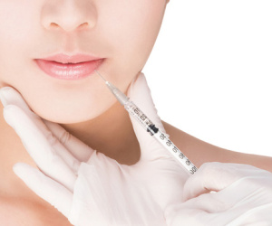 Sự thật về những mũi tiêm filler 'thần thánh' xuất xứ từ Trung Quốc: Chi phí sản xuất 70 nghìn, bán ra có khi lên tới cả chục triệu đồng