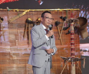 'Ký ức vui vẻ' vừa lên sóng đã bị chê dàn trải, 'bỏ rơi' dàn nghệ sĩ U60