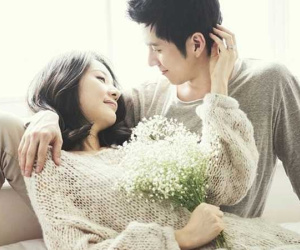 Phụ nữ có làm bao nhiêu điều lớn lao vì người đàn ông mình yêu mà bỏ qua những việc nhỏ này thì cả đời bạn vẫn chẳng bao giờ giữ được trái tim họ