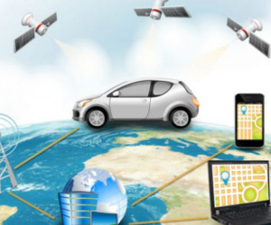 Hệ thống GPS toàn cầu đang được nâng cấp lên thế hệ mới, mạnh mẽ hơn, bền bỉ hơn