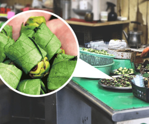 Người đàn ông 32 tuổi qua đời vì ung thư gan, bác sĩ chỉ ra 2 thứ anh hay ăn làm tổn thương gan hơn cả rượu