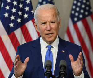 Chiến dịch Trump trả tiền kiểm lại phiếu, ông Biden gia tăng khoảng cách ở Wisconsin