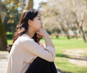 Mẹ người yêu khinh nghèo, tôi liền đưa bác đến một nhà hàng đắt đỏ dùng bữa, vậy mà sau đó còn xảy ra chuyện đáng giận