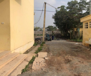 Hé lộ nguyên nhân nam sinh lớp 9 ở Hà Nam bị bạn cùng lớp đấm tử vong giờ ra chơi