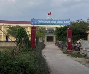 Ảnh minh họa