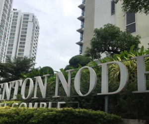 Số phận toà tháp 4.000 tỷ: 10 năm hoang tàn, bán rẻ không ai mua
