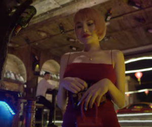 Xuất hiện phim về 'sugar baby' có Quang Minh - Huy Khánh đóng, gây sốc với toàn cảnh 18+ đỏ mặt