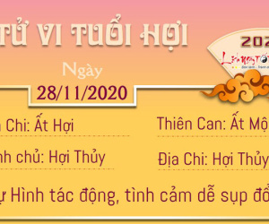 Ảnh minh họa