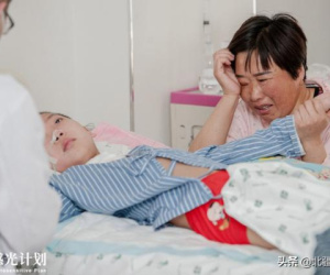Cậu bé nhập viện cấp cứu sau khi ăn lẩu, mới 13 tuổi nhưng đã bị gan nhiễm mỡ và viêm tụy nặng