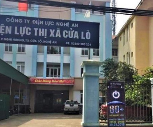 Ảnh minh họa
